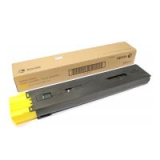 Toner Original Xerox Yellow, 006R01662, pentru C60|C70, 34K, (timbru verde 1.2 lei) , 006R01662 