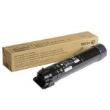 Dual-Pack Original Xerox Black, 006R01683, pentru AltaLink B8045|B8055|B8065|B8075|B8090, 2X100K, (timbru verde 1.2 lei) , 006R01683 
