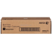 XEROX 006R01731 BLACK TONER CARTRIDGE 