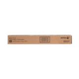 Toner Original Xerox Black, 006R01738, pentru PrimeLink C9065|C9070, 30K, (timbru verde 1.2 lei) , 006R01738 