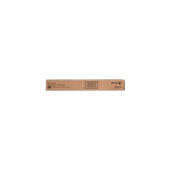 Toner Original Xerox Black, 006R01738, pentru PrimeLink C9065|C9070, 30K, (timbru verde 1.2 lei) , 006R01738 