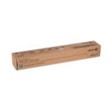 Toner Original Xerox Cyan, 006R01739, pentru PrimeLink C9065|C9070, 32K, (timbru verde 1.2 lei) , 006R01739 