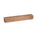 Toner Original Xerox Magenta, 006R01740, pentru PrimeLink C9065|C9070, 32K, (timbru verde 1.2 lei) , 006R01740 