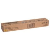 Toner Original Xerox Yellow, 006R01741, pentru  PrimeLink C9065|C9070, 32K, (timbru verde 1.2 lei) , 006R01741 