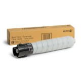 Toner Original Xerox Black, 006R01754, pentru AltaLink C8130|C8135, 36K, (timbru verde 1.2 lei) , 006R01754 