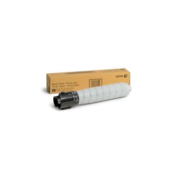 Toner Original Xerox Black, 006R01754, pentru AltaLink C8130|C8135, 36K, (timbru verde 1.2 lei) , 006R01754 