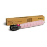 Toner Original Xerox Magenta, 006R01756, pentru AltaLink C8130|C8135, 21K, (timbru verde 1.2 lei) , 006R01756 