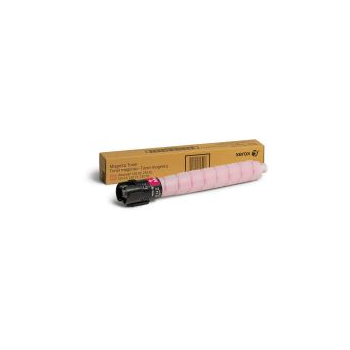 Toner Original Xerox Magenta, 006R01756, pentru AltaLink C8130|C8135, 21K, (timbru verde 1.2 lei) , 006R01756 