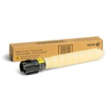 Toner Original Xerox Yellow, 006R01757, pentru AltaLink C8130|C8135, 21K, (timbru verde 1.2 lei) , 006R01757 
