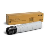 Xerox PRIMELINK B9XXX BLACK TONER/CARTRIDGE 006R01766