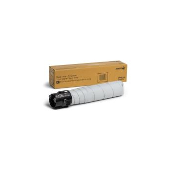 Xerox PRIMELINK B9XXX BLACK TONER/CARTRIDGE 006R01766