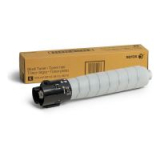 Toner Original Xerox Black, 006R01772, pentru AltaLink B8145|B8155, 52K , (timbru verde 1.2 lei) , 006R01772 