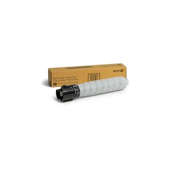 Toner Original Xerox Black, 006R01772, pentru AltaLink B8145|B8155, 52K , (timbru verde 1.2 lei) , 006R01772 
