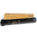 XEROX 006R01819 TONER NEGRU 34.3 K 