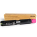 XEROX 006R01830 MAGENTA TONER 18.5 K 