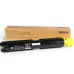 XEROX 006R01831 YELLOW TONER 18.5 K 