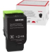 XEROX 006R04360 BLACK TONER 