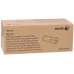 XEROX 006R04379 BLACK TONER CARTRIDGE 