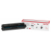 XEROX 006R04387 BLACK TONER CARTRIDGE 