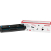 XEROX 006R04390 YELLOW TONER CARTRIDGE 