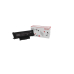 XEROX 006R04402 BLACK TONER CARTRIDGE 