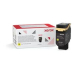 Xerox VERSALINK C410/C415 YELLOW/STANDARD CAPACITY TONER CARTRIDG 006R04680