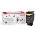 XEROX 006R04764 TONER NEGRU 10.5 K 