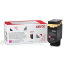 XEROX 006R04766 TONER MAGENTA 7 K 