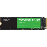 HDD / SSD Western Digital WD GREEN SSD 2000GB NVME/M.2PCIE GEN3 X2 3Y WARRANTY SN35 WDS200T3G0C