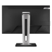 MONITOR LCD 27 IPS/VG2748A-2 VIEWSONIC VG2748A-2 (timbru verde 7 lei) MONITOR LCD 27 IPS/VG2748A-2 VIEWSONIC VG2748A-2 (timbru verde 7 lei)