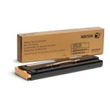 Xerox AL C8130/35/45/55 B8144/B8155/WASTE TONER CONTAINER 008R08101