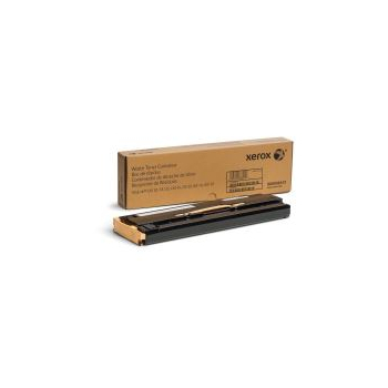 Xerox AL C8130/35/45/55 B8144/B8155/WASTE TONER CONTAINER 008R08101