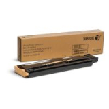 Xerox AL C8170 B8170 WASTE TONER/CONTAINER 008R08102