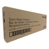 Waste Toner Original Xerox , 008R13036, pentru DeskJet 2320|2710|2720|2721|2723|Plus 4120|Plus 4122, 210K, (timbru verde 1.2 lei) , 008R13036 
