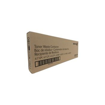 Waste Toner Original Xerox , 008R13036, pentru DeskJet 2320|2710|2720|2721|2723|Plus 4120|Plus 4122, 210K, (timbru verde 1.2 lei) , 008R13036 