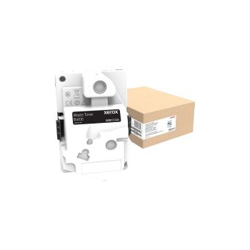 Xerox C230 / C235 WASTE TONER/15.000 YIELD 008R13326