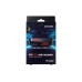 SSD Samsung, 990 PRO,4TB, M.2 , PCIe 4. MZ-V9P4T0CW