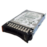 Lenovo IBM 1.8-TB 10K 6G 2.5 SAS G2HS 00NA441
