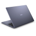 DL DC16251 FHD Core7-150U 16 1 MX570A WP