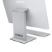 AIO 23.8 NT FHD I7-13620H 16 1TB UMA DOS