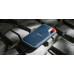 SANDISK EXTREME PORTABLE SSD/1050MB/S 500GB SDSSDE61-500G-G25
