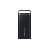 SSD Extern Samsung T5 EVO 8TB USB 3.2 ti MU-PH8T0S/EU