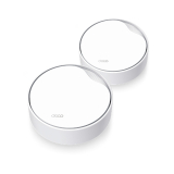 DECO X50-POE(2-PACK) DECO X50-POE(2-PACK)