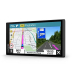 GPS Garmin DriveSmart 66 EU MT-S Amazon 010-02469-12
