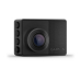 Camera DVR Camera auto DVR Garmin DashCam 67W 010-02505-15