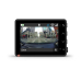 Camera DVR Camera auto DVR Garmin DashCam 67W 010-02505-15