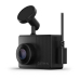 Camera DVR Camera auto DVR Garmin DashCam 67W 010-02505-15