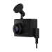 Camera DVR Camera auto DVR Garmin DashCam 67W 010-02505-15