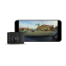 Camera DVR Camera auto DVR Garmin DashCam 67W 010-02505-15