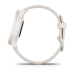 Smartwatch Garmin Vivomove Sport, Ivory 010-02566-01
